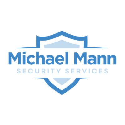 Michael Mann