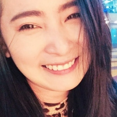 Gelli Agpawa