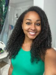 Jasmine M