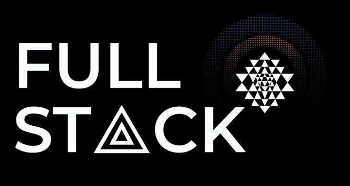 FULL STACK FOUNDERS