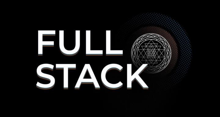 FULL STACK
