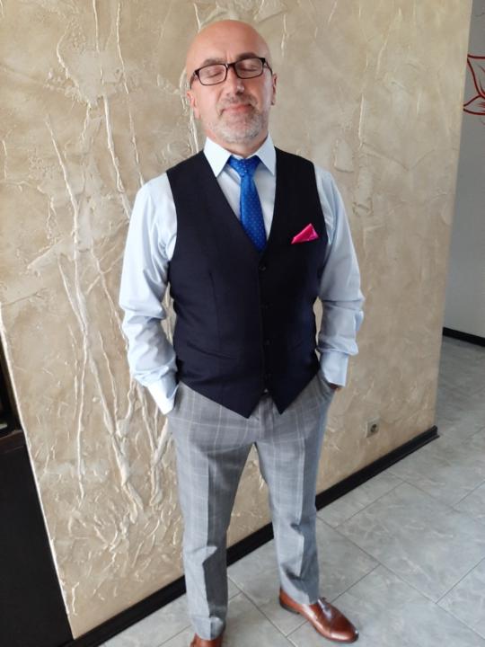 Robert Szuba
