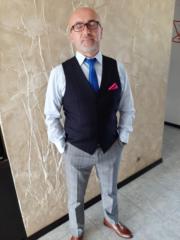 Robert Szuba