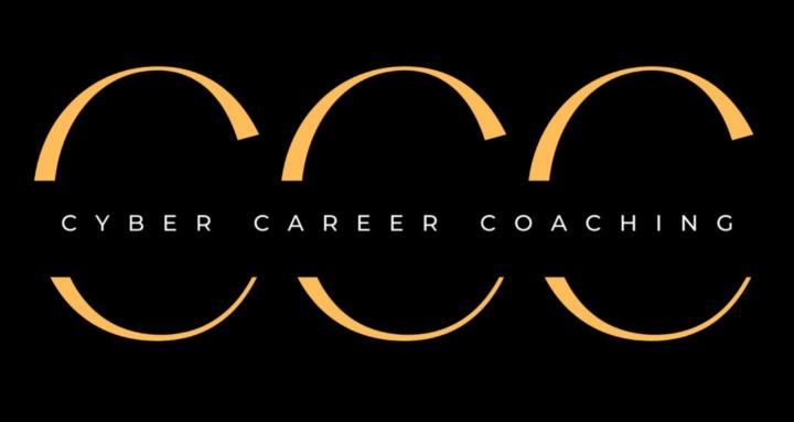 Cyber Career Coaching