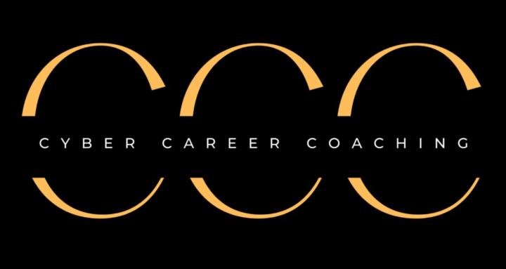 Cyber Career Coaching