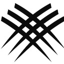 Logo Cyber Career Coaching