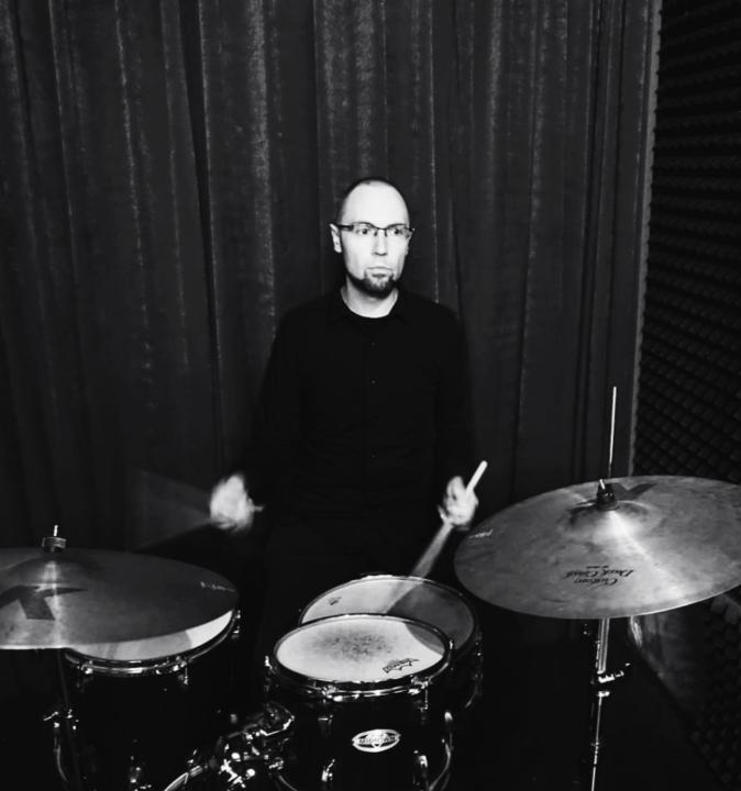 Paul Jennings