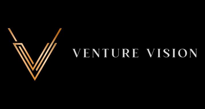 Venture Vision