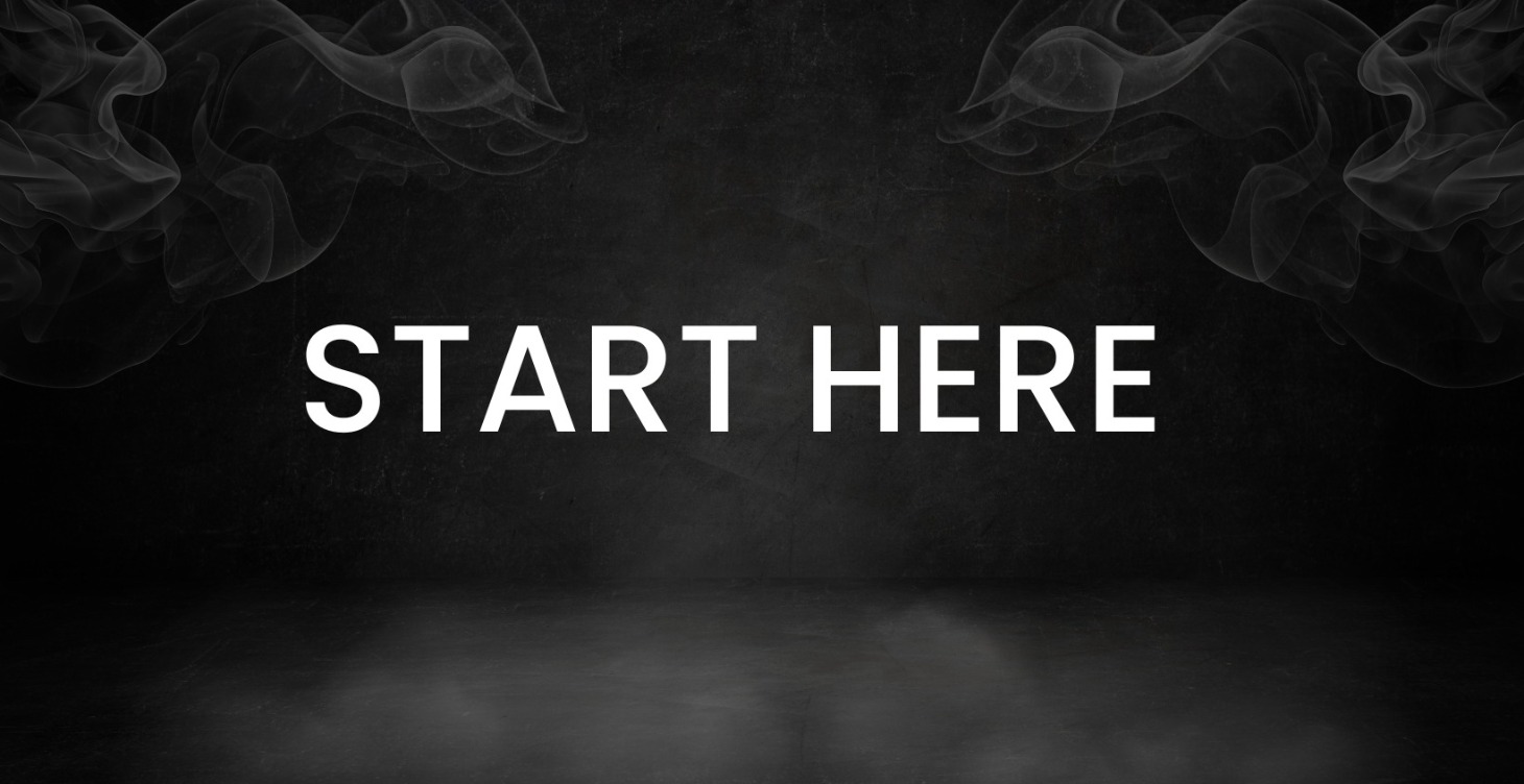 Start Here