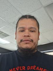 Jonathan Castillo