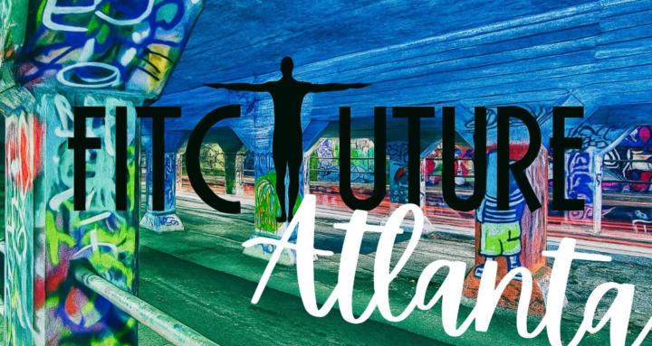 FitCulture Atlanta