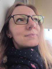 Marianne Schrimpf