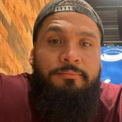 Jhonnatan Espin Montes