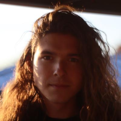 Jl Chavez