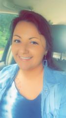 Bailey Wilson