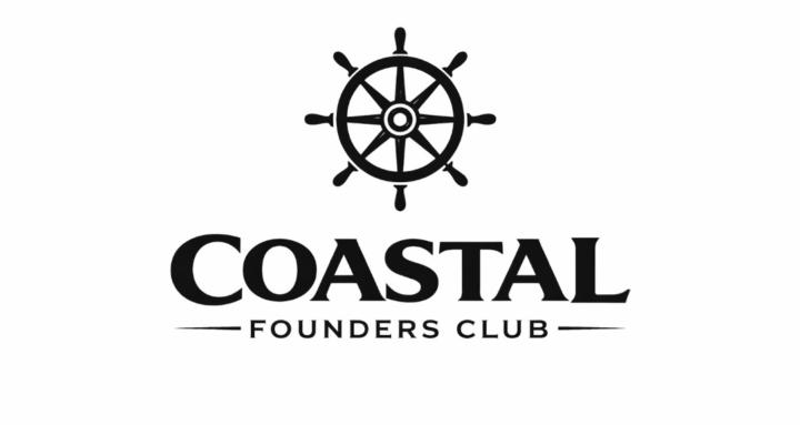 Coastal Founders Club