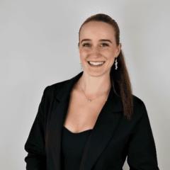 Shereen Patzelt