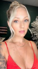 Jaclynn Di Spirito
