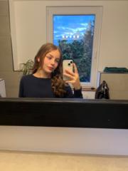 Maja Köstlin
