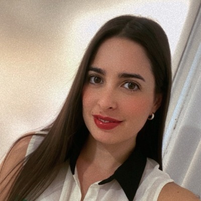 Brenda Molineris