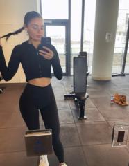 Gab Smosarski
