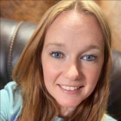 Tiffany Wiggins