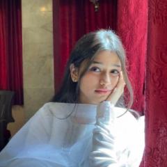 Alia Shah