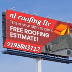 Narso Lopez patishtan