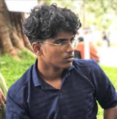 Aadi Dev