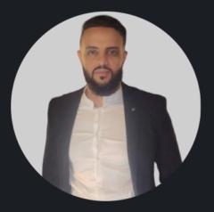 Zakaria Aouidat