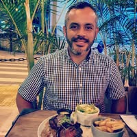 Diego Lara