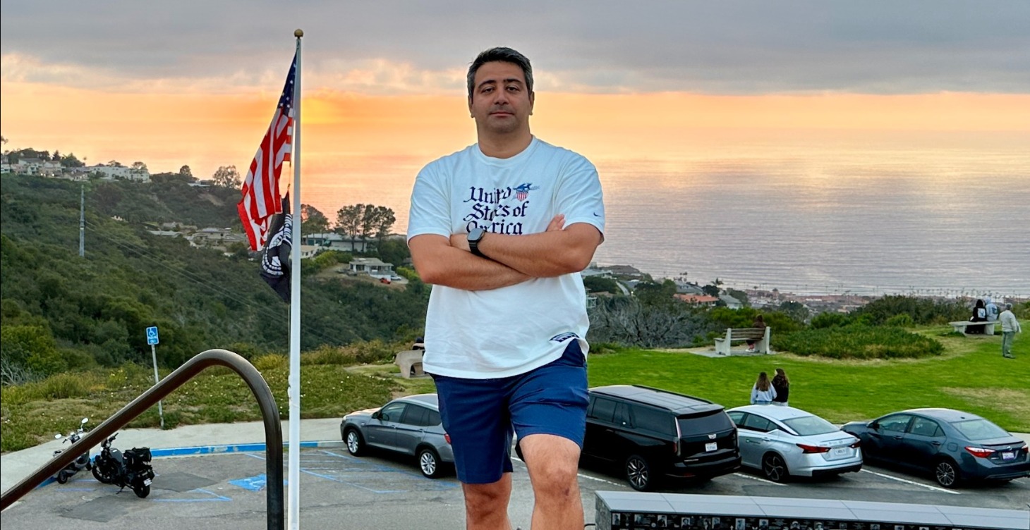 Step 3 : Winning Resume Blueprint