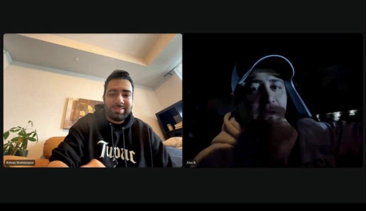 🚀 A Much-Needed Reset