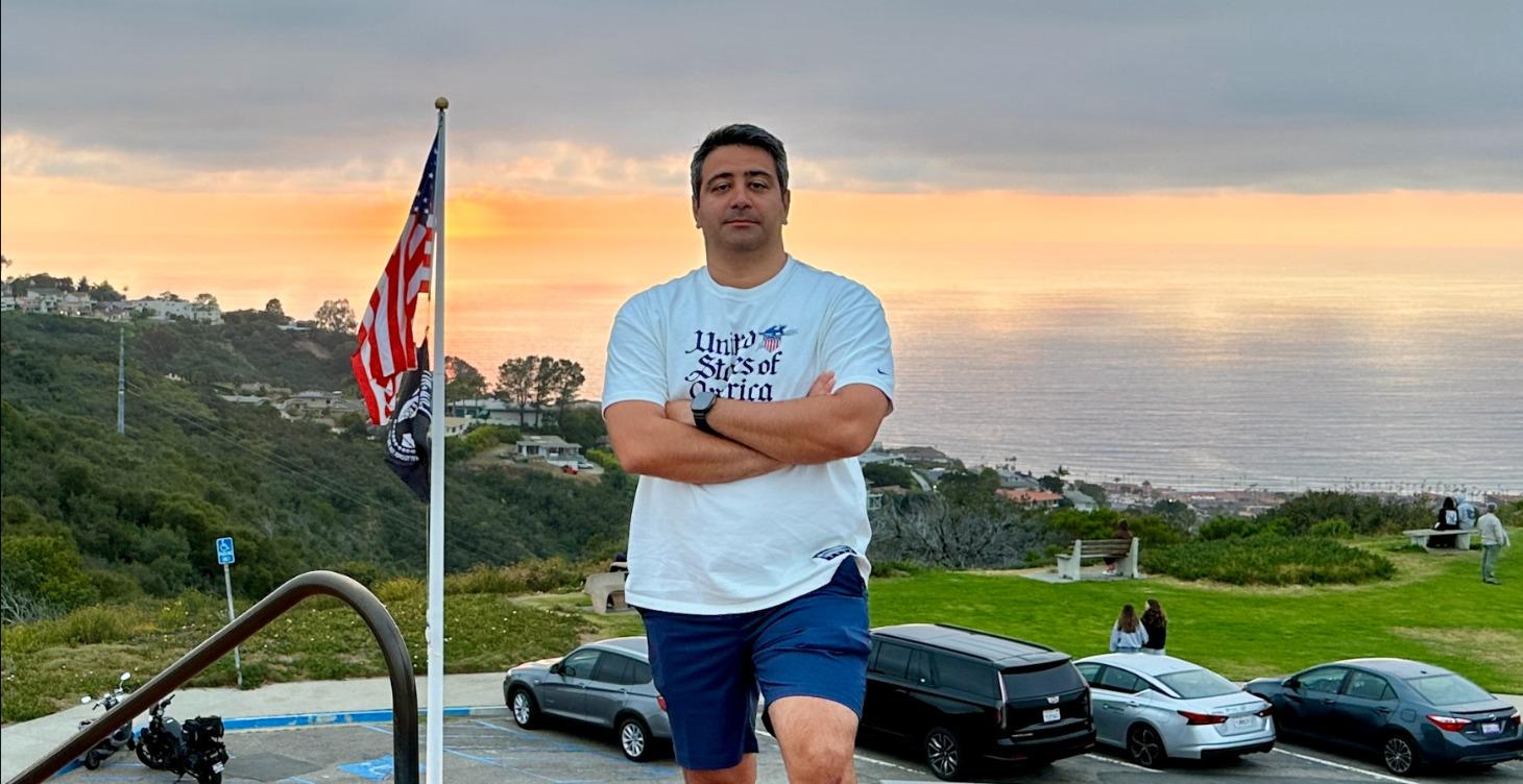 🎉 Start here 👉Day0-Members Intro & Deep Network