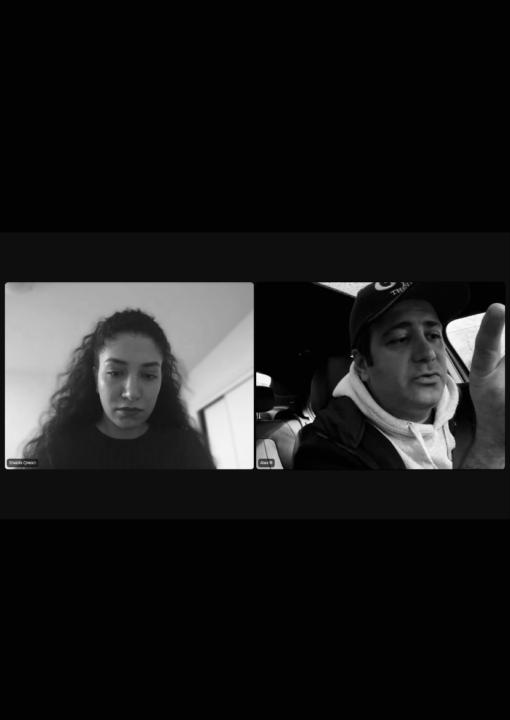 🐦‍🔥We All Need a Coach