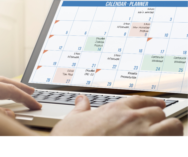 What is a Content Plan? The Secret to Consistent Growth