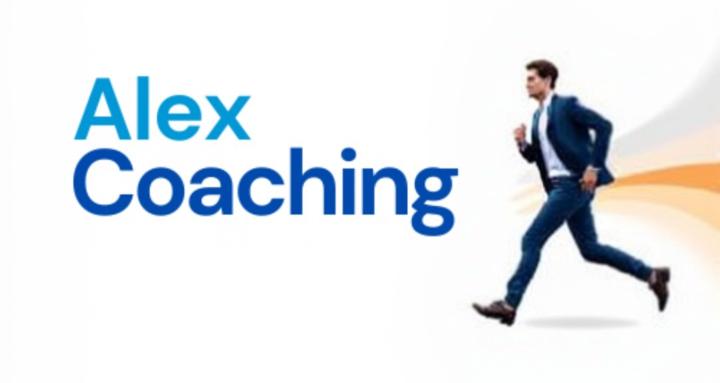 Career Coaching for Immigrants