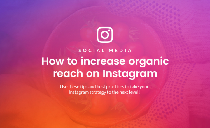 What is Organic Engagement?