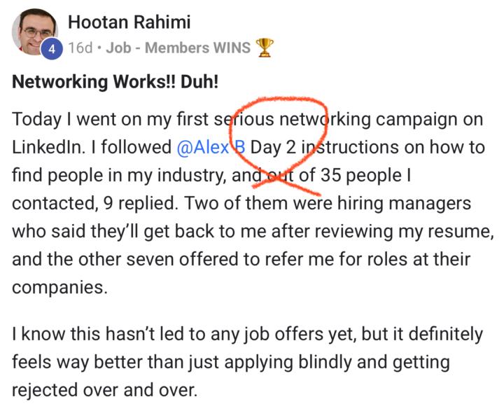 Take action before it's too late.🚀🚀