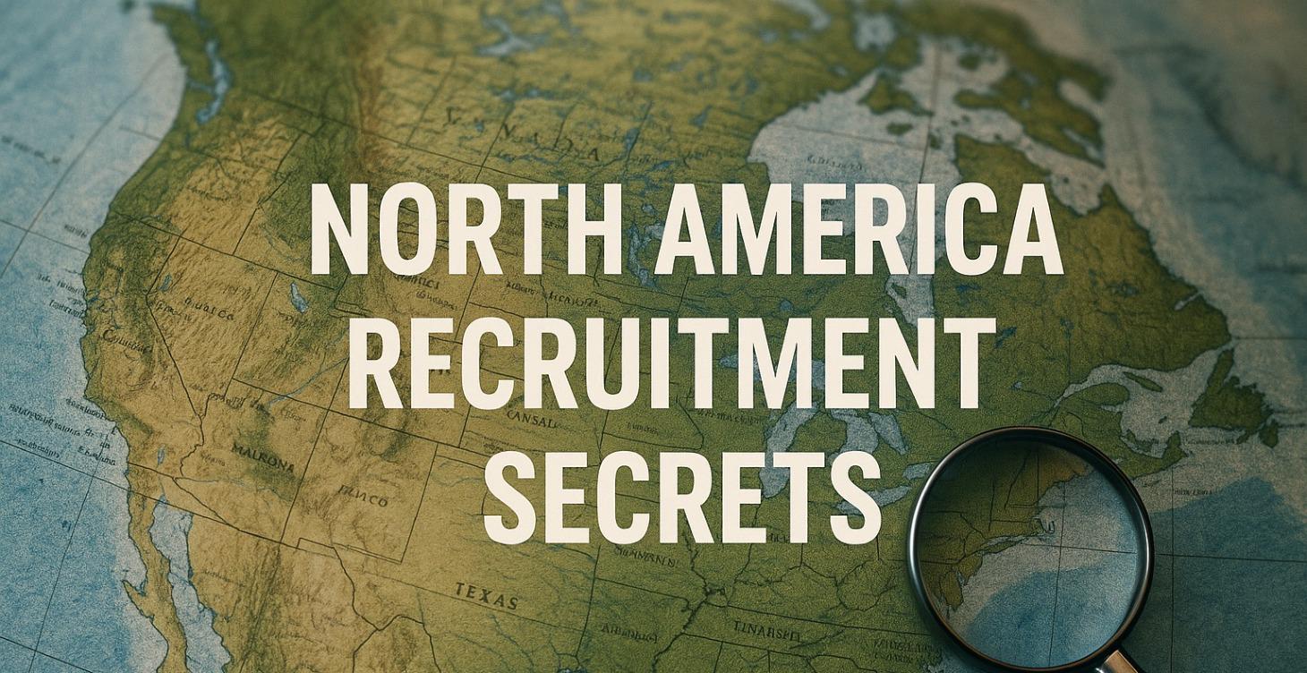 1: Secrets of Hiring Systems-MUST WATCH ✊