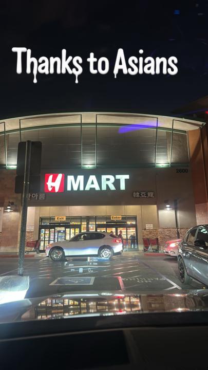 COMMUNITY TRUSTED BUSINESSES 💫