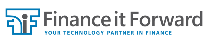 Big Welcome To Iman Gorji ✨🥇