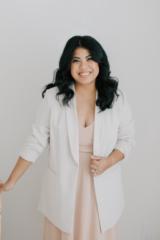 Leslie Kubota