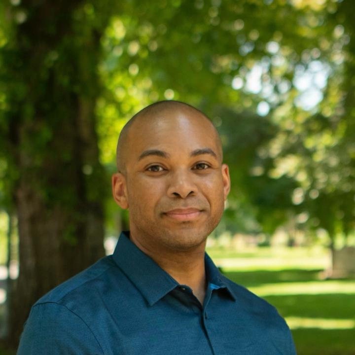 Jerrel Thomas