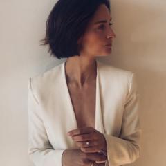 Paulien Souveryns