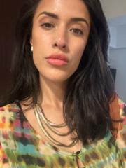 Renata Dauksa