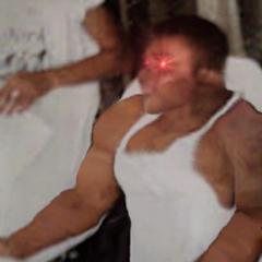 Santi Vi