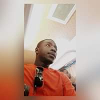 Abdoulaye Almoustapha