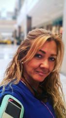 Sinayini Malave