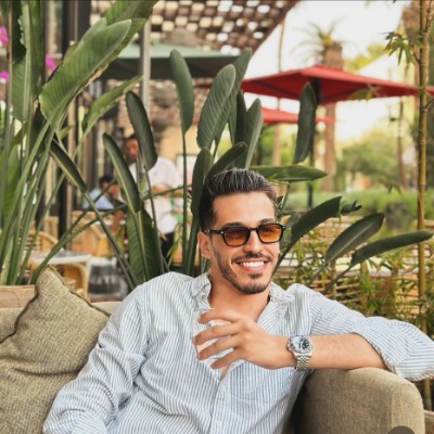 Samir Dakiri